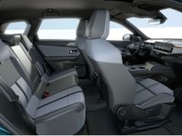 Opel Grandland (X) - Vorschau Bild 6