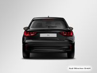 Audi A1 - Vorschau Bild 9
