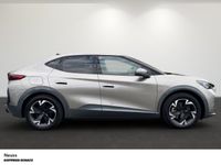 Cupra Tavascan - Vorschau Bild 3