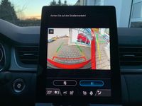 Renault Captur - Vorschau Bild 38