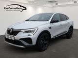 CCH MÜLLER & WERIAN KG in Nordhausen - Vertragshändler-Renault,  Vertragshändler-Dacia