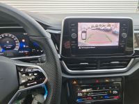 Volkswagen T-Roc - Vorschau Bild 18