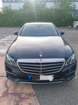 Mercedes-Benz 450 - Mercedes-Benz 450 Gebrauchtwagen