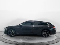 Volkswagen Arteon - Vorschau Bild 3