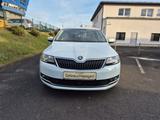 Skoda Rapid Spaceback Clever - Skoda Rapid: Kleinwagen