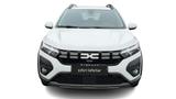 Dacia Sandero III Stepway 1,0 TCe Expression CVT DAB L - Dacia Sandero