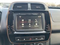 Dacia Spring - Vorschau Bild 15