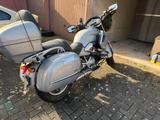 BMW R 1200 CL - BMW CHOPPER 1200 C