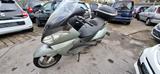 Aprilia Atlantic 500 Sprint - Offers