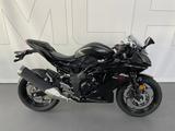 Kawasaki Ninja 125 2026 - Starterbonus 4 Jahre Garantie! - KAWASAKI J 125