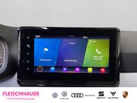 Seat Ibiza - Vorschau Bild 13