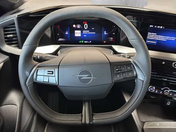 Opel Mokka - 5