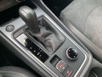 Cupra Ateca - Vorschau Bild 19