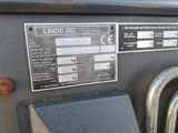 Linde H45D-600 - Angebote entsprechen deinen Suchkriterien
