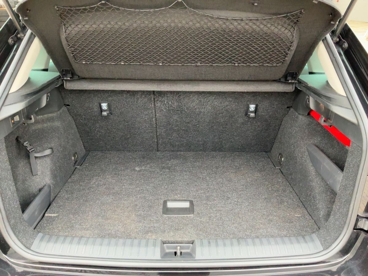 Skoda Kamiq - Bild 14