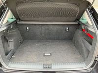 Skoda Kamiq - Vorschau Bild 14