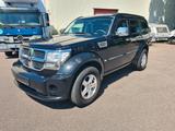 Dodge Nitro SE Klima * 1 HAND * - Dodge Nitro: Se