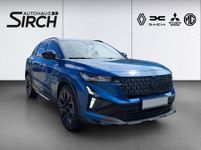 Renault Austral - Vorschau Bild 6