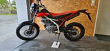 Beta Urban