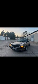 Volkswagen Vw Passat 32b - Volkswagen Passat: 32 B