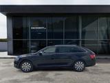 Skoda Superb Combi Ambition 2.0 TDI DSG Navi ACC PDC - Skoda Superb