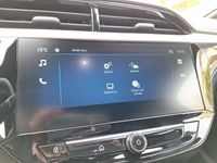 Opel Corsa - Vorschau Bild 24