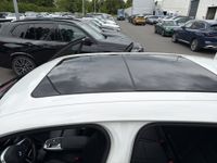 BMW 218 Active Tourer - Vorschau Bild 21