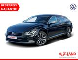 Volkswagen Arteon Shooting Brake 2.0 Elegance LED Navi ACC
