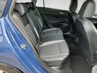 Volkswagen Golf - Vorschau Bild 10