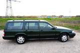 Volvo 960 2.5-24V - - Volvo 960 Gebrauchtwagen