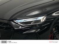 Audi A3 - Vorschau Bild 5