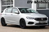 Fiat Tipo Easy 1.4 95 PS / NAVI / Klima / ALLWETTER - Fiat Tipo in Bonn