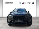 BMW X7 xDrive40d M Sport Pro, Pano, Soft Close, Stan - BMW X7 Neuwagen