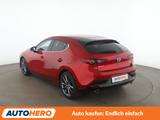 Mazda 3 2.0 Selection *NAVI*ACC*PDC*SHZ*ALU* - Mazda 3 in Duisburg
