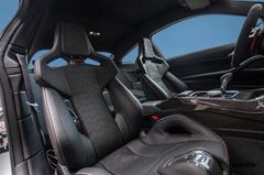 BMW M4 – 26 / 39