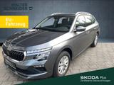 Skoda Kamiq 1.0 TSI Selection Smart Link SHZ - Skoda Kamiq aus 2024