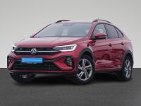 Volkswagen Taigo - Vorschau Bild 2