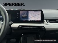 BMW 220 Active Tourer - Vorschau Bild 17