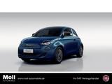 Fiat 500e Icon 42 kWh Komfort Paket // Klimaaut. // C