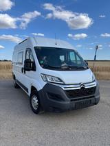 Pössl Clever 540*AHK*RADIO*TV*QUERBETT - Pössl Wohnwagen & Wohnmobile