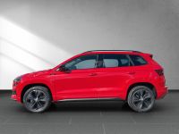 Skoda Karoq - Vorschau Bild 17