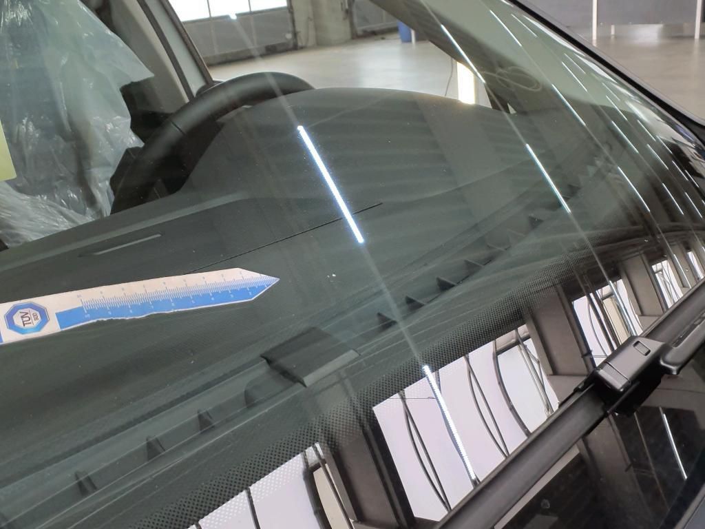 Volkswagen Tiguan Life MOVE 1.5 TSI AHK*Klima*Tempo*PDC*RFK