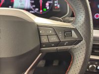 Seat Ibiza - Vorschau Bild 18
