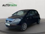 Mitsubishi Colt CZ3 1.3 Young Edition | R/CD | TÜV Neu - Mitsubishi Colt: Edition