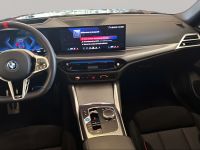 BMW i4 - Vorschau Bild 10
