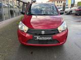 Suzuki Celerio 1.0 Club - Suzuki in Bielefeld