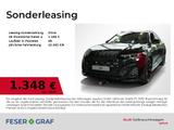 Audi Q8 60 TFSI e ABT-Umbau,HUD,Pano,Sitzbel,AHK - Audi Q8 ABT Gebrauchtwagen