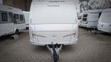 Weinsberg CaraOne 480 QDK  6/24 140 - Offers matching your search criteria