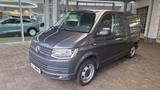 Volkswagen T6 Transporter Kasten-Kombi Kasten EcoProfi LED - Offers matching your search criteria