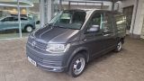 Volkswagen T6 Transporter Kasten-Kombi Kasten EcoProfi LED - Angebote entsprechen deinen Suchkriterien